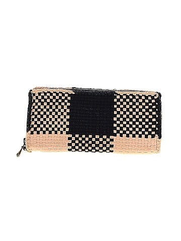Nena & Co. Wallet (view 1)