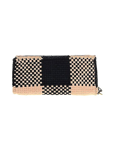 Nena & Co. Wallet (view 2)