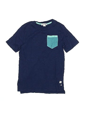 Flapdoodles Short Sleeve T-Shirt (view 1)