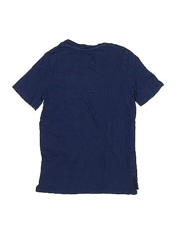 Flapdoodles Short Sleeve T-Shirt (view 2)