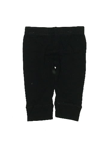 Luvable Friends Casual Pants (view 1)