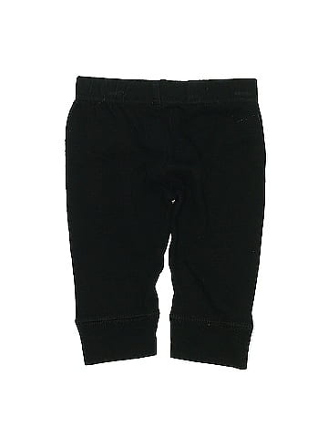 Luvable Friends Casual Pants (view 2)
