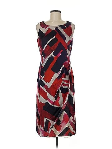 Armani Collezioni Casual Dress (view 1)