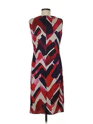 Armani Collezioni Casual Dress (view 2)