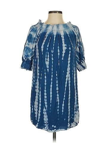 Style Envy Casual Dress (view 1)