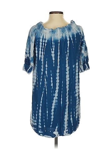 Style Envy Casual Dress (view 2)