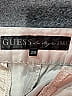 Guess Gray Dress Pants Size 29 waist - photo 7