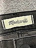 Madewell Black Jeans Size 26 waist - photo 4