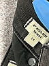 Madewell Black Jeans Size 26 waist - photo 5