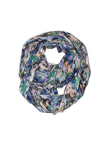 Gorjana Scarf (view 1)