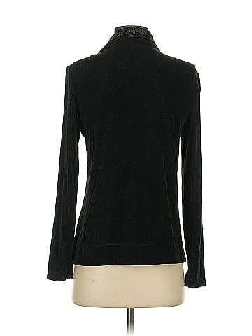 Travelers by Chico's Blazer (view 2)