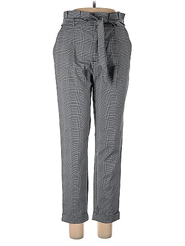 AF Studio Casual Pants (view 1)