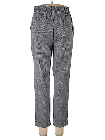 AF Studio Casual Pants (view 2)