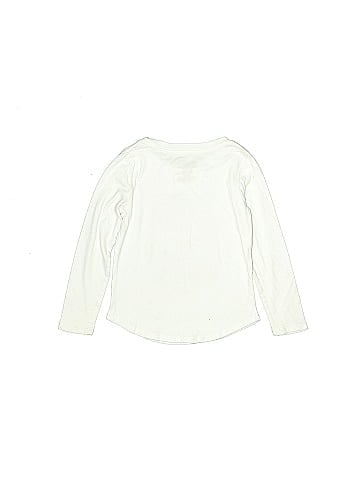 Star Wars Long Sleeve T-Shirt (view 2)