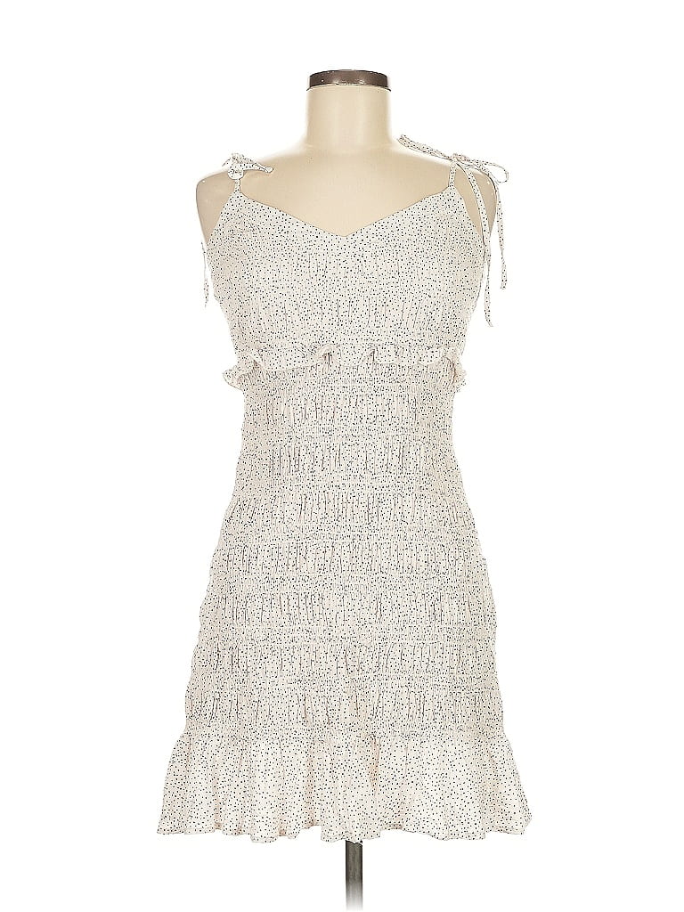 boatneck mini dress Newborn Smocked Dress Cream Pakistani Pishwas Dresses Online US Size:Normal