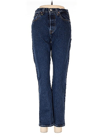 Levi's Jeans (view 1)