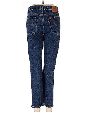 Levi's Jeans (view 2)