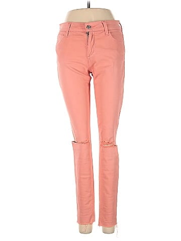 Joe's Jeans Jeans (view 1)