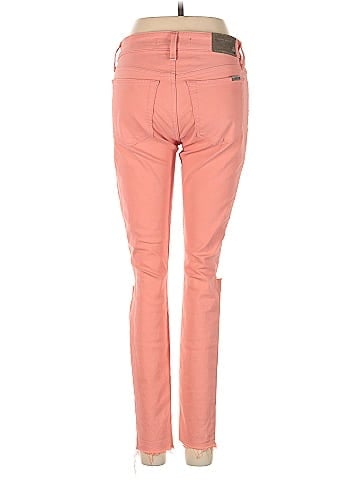 Joe's Jeans Jeans (view 2)
