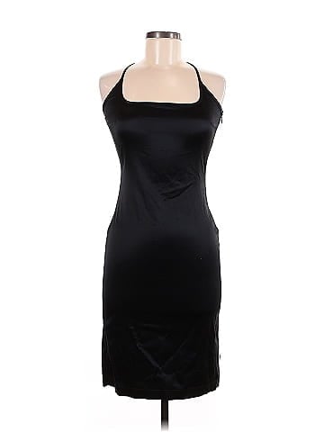 Exte Cocktail Dress (view 1)