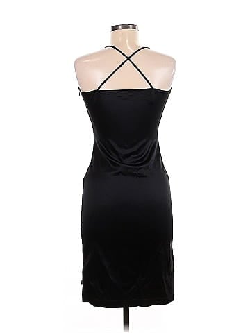 Exte Cocktail Dress (view 2)