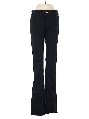 Soho Jeans (view 1)