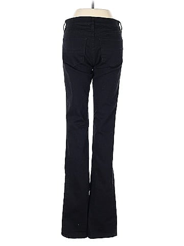Soho Jeans (view 2)