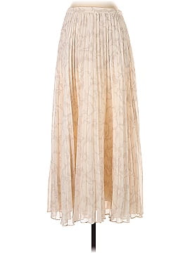 Banana Republic Formal Skirt