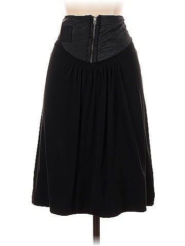 Schumacher Formal Skirt (view 2)