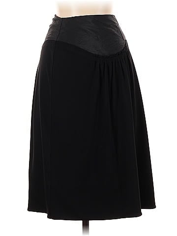 Schumacher Formal Skirt (view 1)