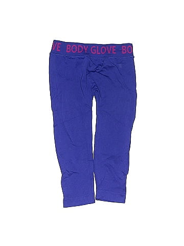 Body Glove Casual Pants (view 1)