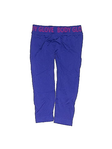 Body Glove Casual Pants (view 2)