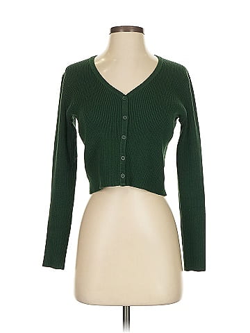 Brandy Melville Cardigan (view 1)