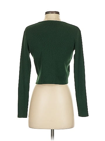 Brandy Melville Cardigan (view 2)