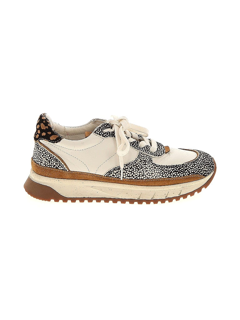 mwl sneakers