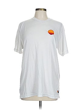 Aviator Nation Short Sleeve T Shirt