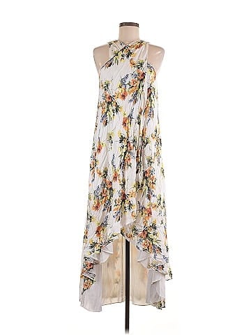 Haute Hippie Casual Dress (view 1)
