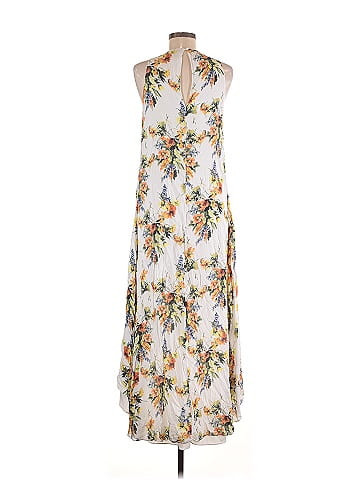 Haute Hippie Casual Dress (view 2)