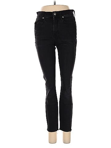 AYR Jeans (view 1)