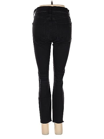 AYR Jeans (view 2)