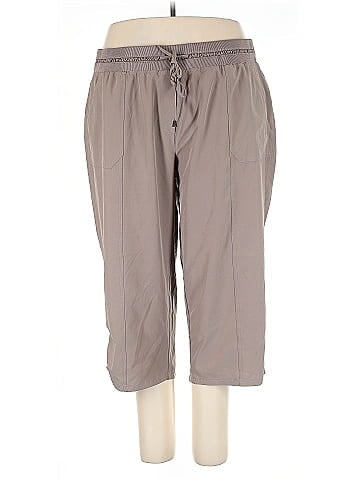 Intro Love Casual Pants (view 1)