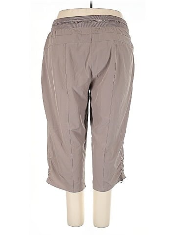 Intro Love Casual Pants (view 2)
