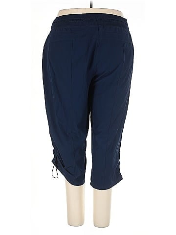 Intro Love Active Pants (view 2)