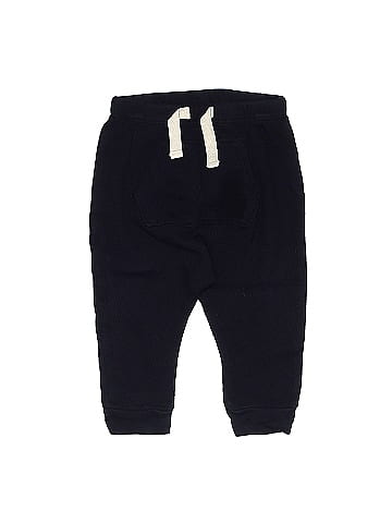 Old Navy Casual Pants (view 1)