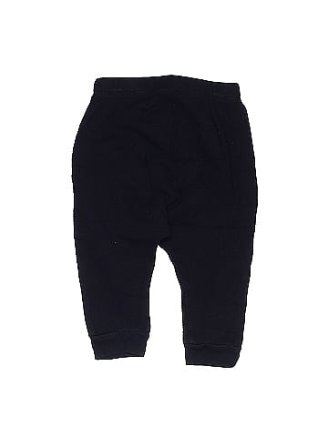 Old Navy Casual Pants (view 2)