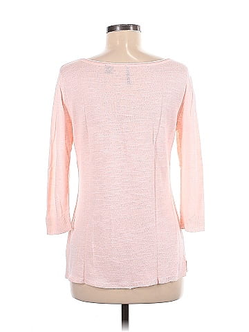 ISLA_CO. Cardigan (view 2)