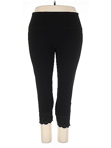 Intro Love Active Pants (view 1)
