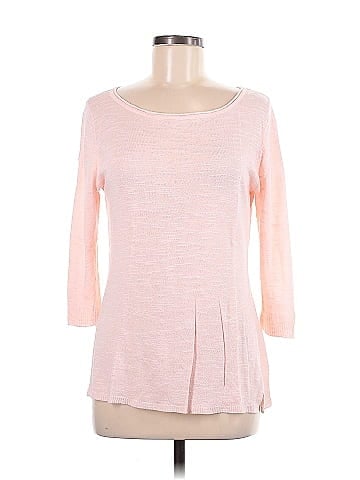 ISLA_CO. Cardigan (view 1)