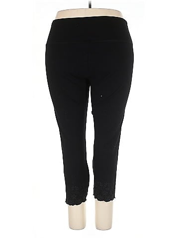 Intro Love Active Pants (view 2)
