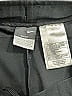 Nike Black Active Pants Size XS - photo 3